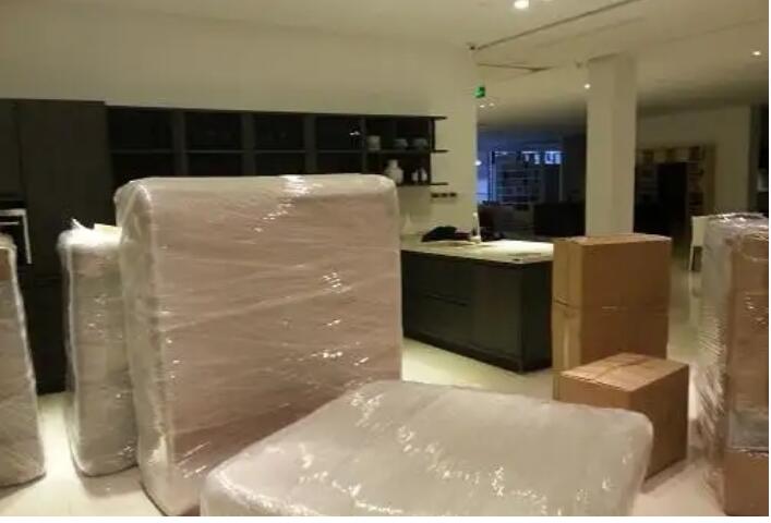 漳州到麦积区长途搬家